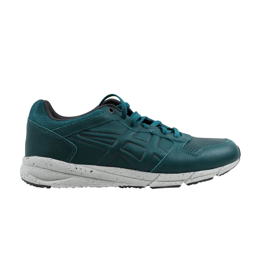 Asics Shaw Runner