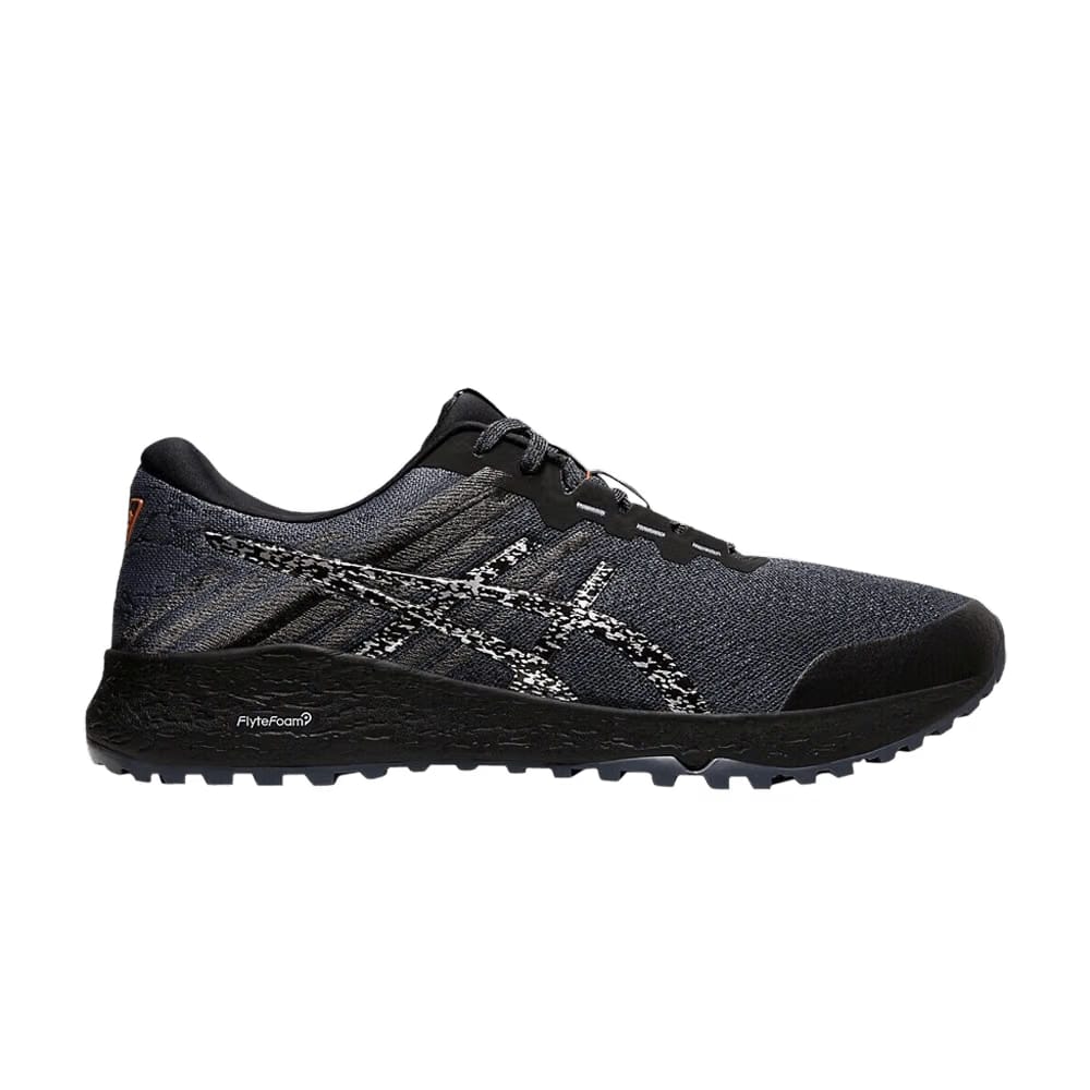 Asics Alpine XT 2 Carrier Grey Silver