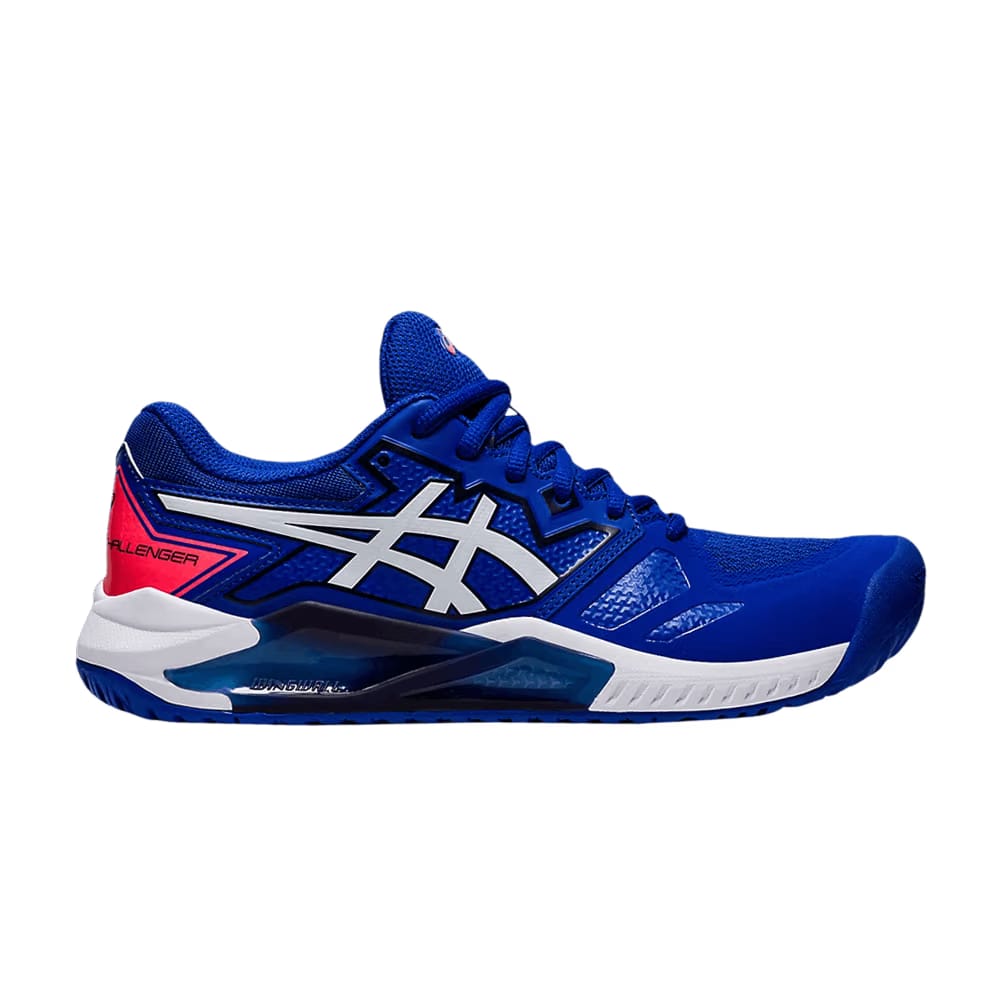Asics Wmns Gel Challenger 13 'Lapis Lazuli Blue'