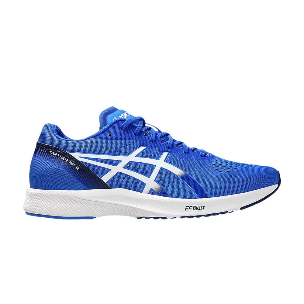 Asics Tarther RP 3 Illusion Blue