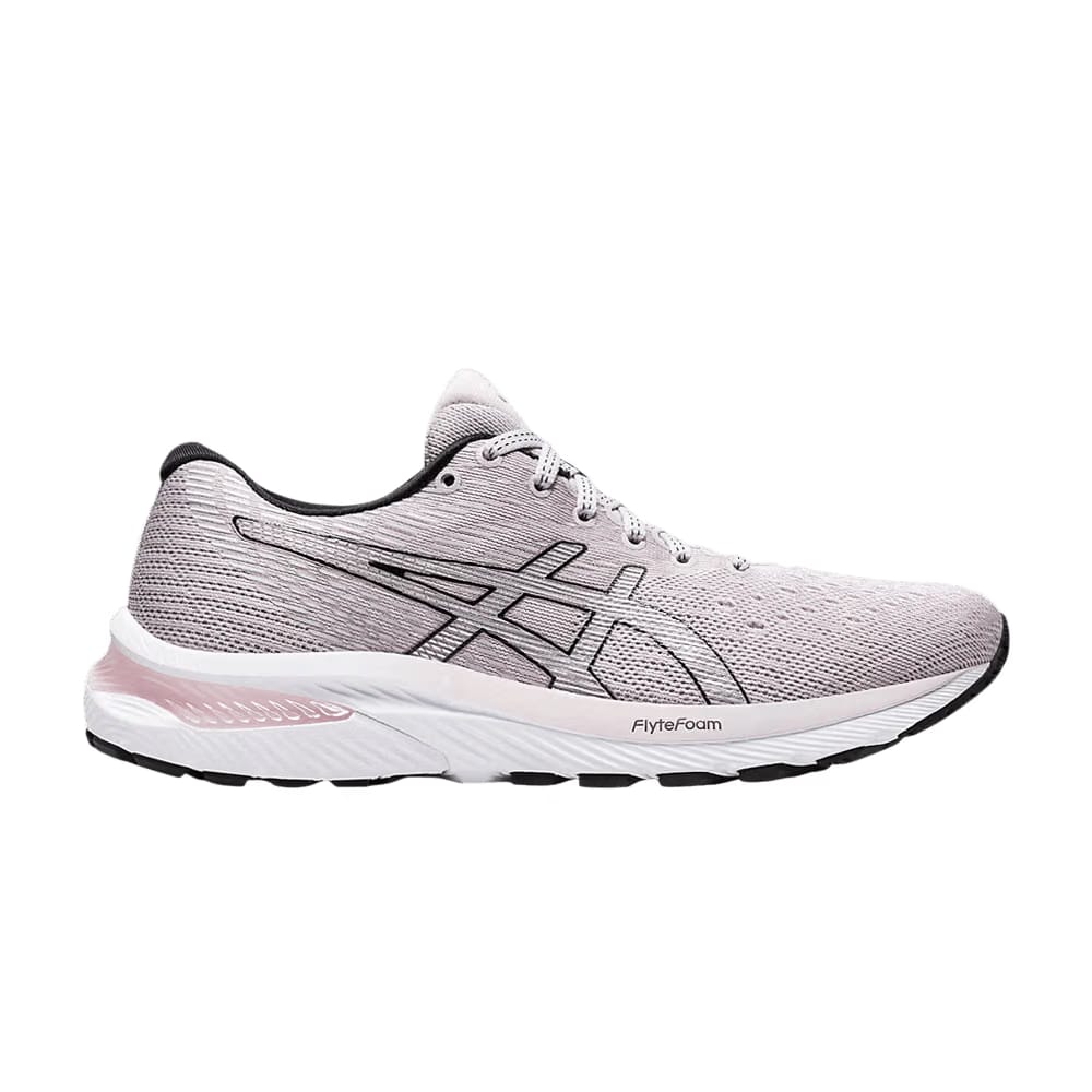 Asics Wmns Gel Cumulus 22 'Haze'