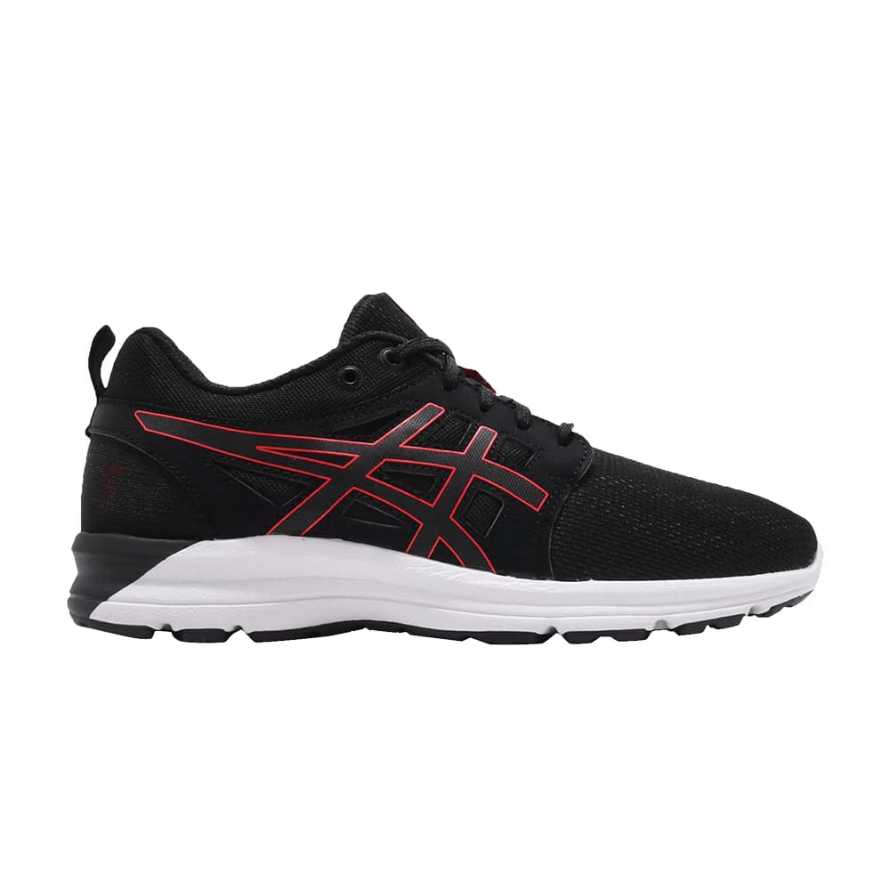 Asics Wmns Gel Torrance MX 'Black Diva Pink'