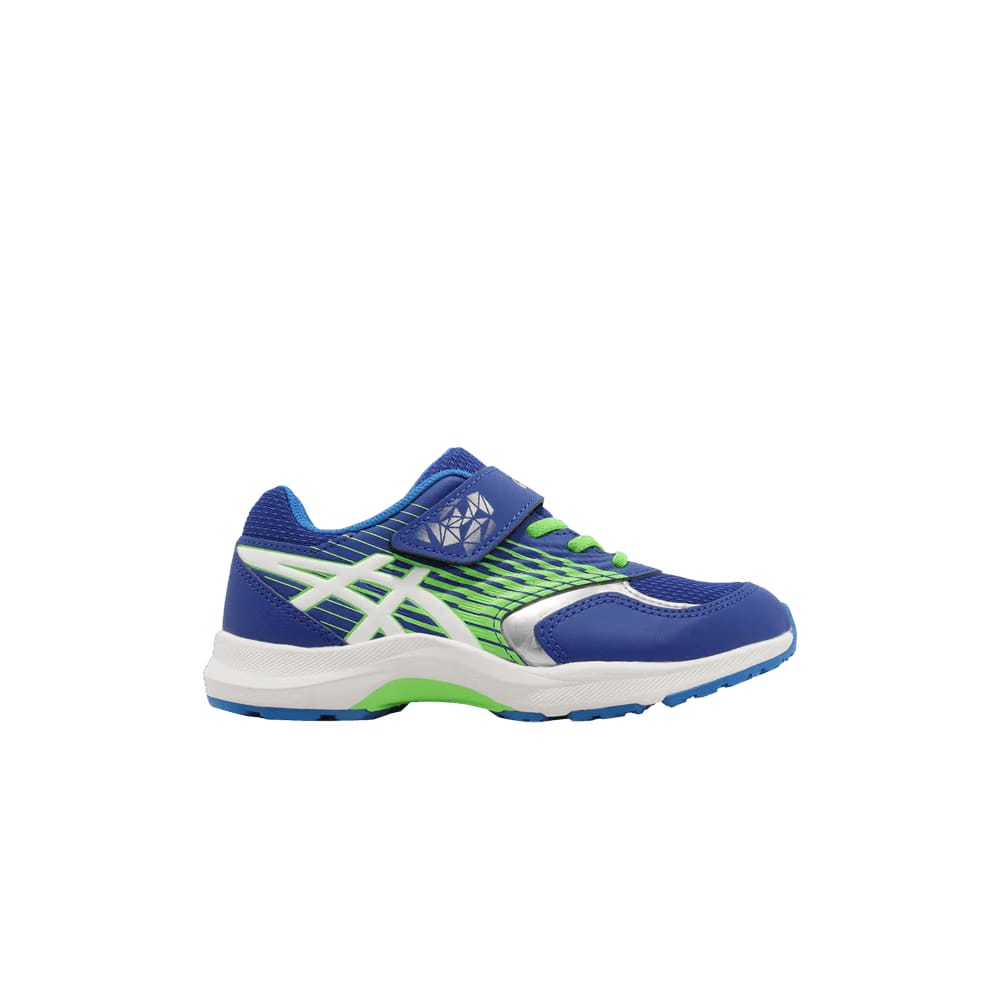 Asics Lazerbeam KB-MG GS Blue White