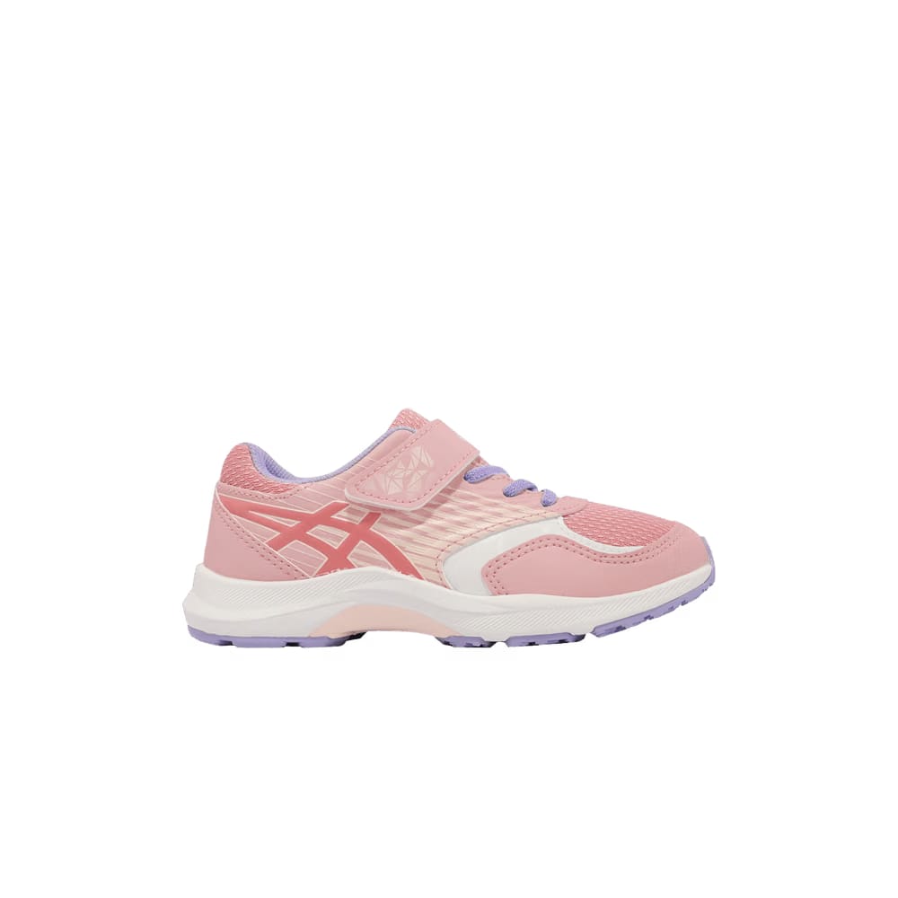 Asics Lazerbeam KB MG GS Pink Lilac