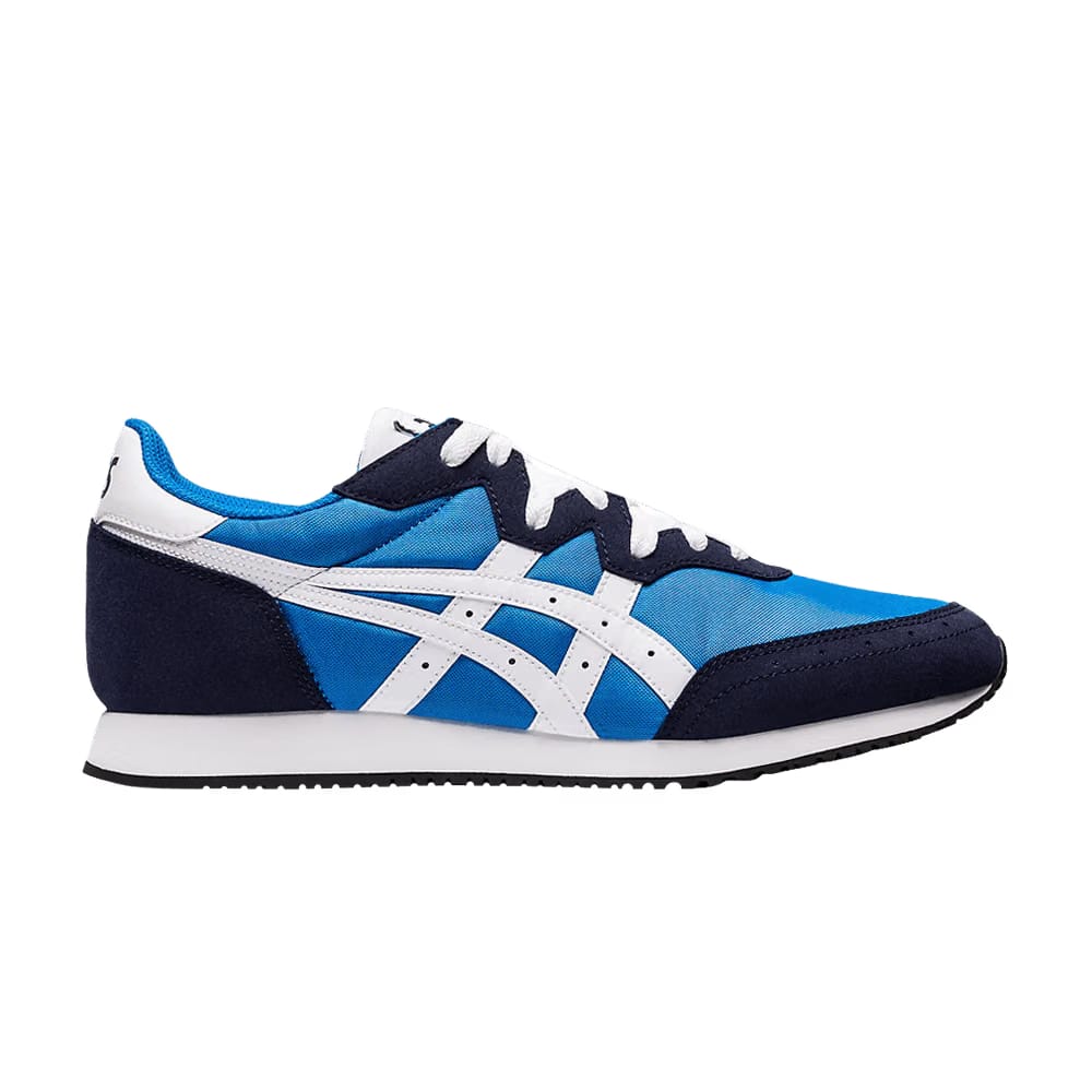Asics Tarther OG Directoire Blue