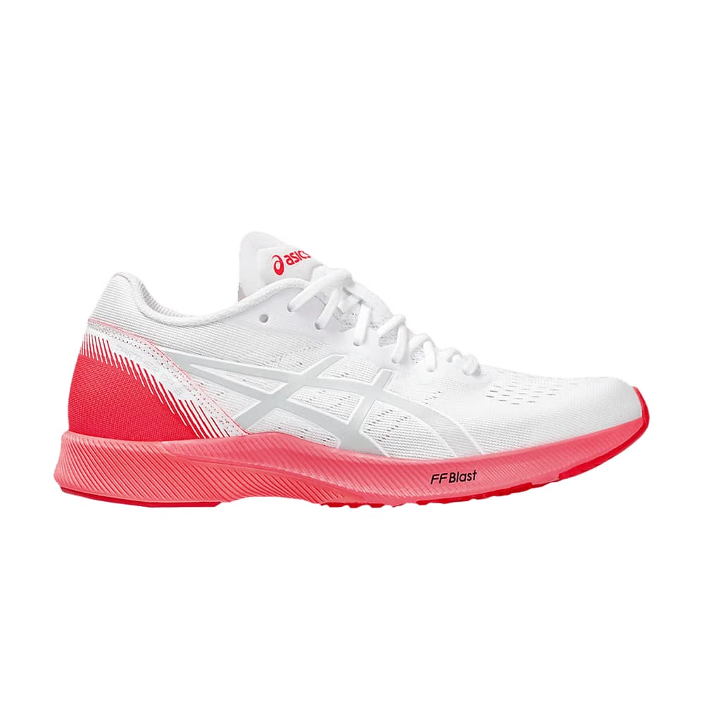 Asics Wmns Tarther RP 3 'White Diva Pink'