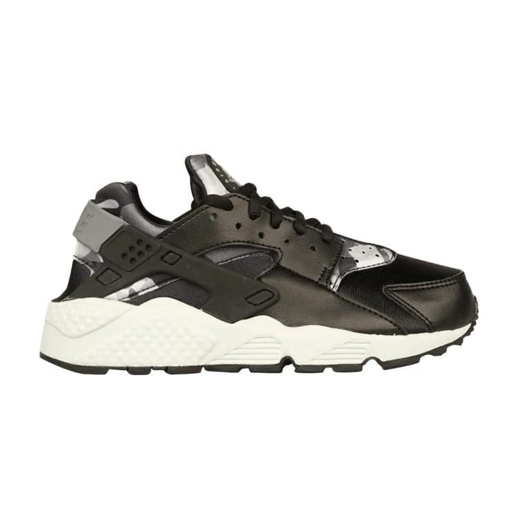 Wmns Air Huarache Run Print