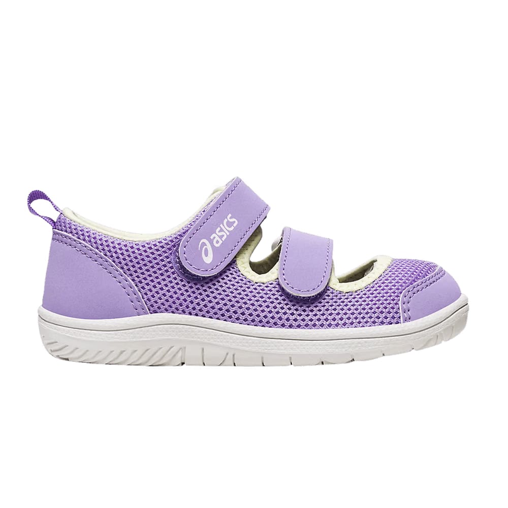 Asics Amphibian 9 PS Lavender