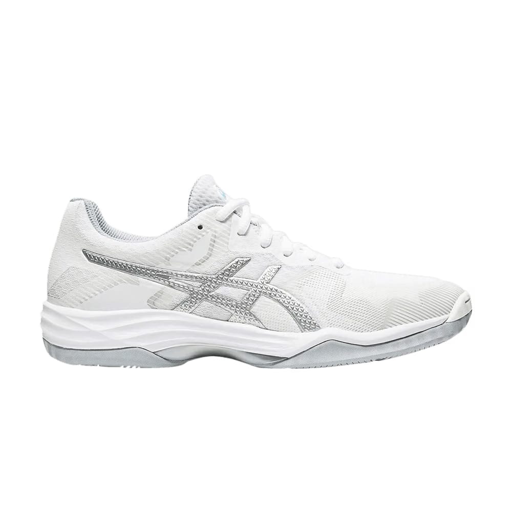 Asics Wmns Gel Tactic 2 'White Aquarium'