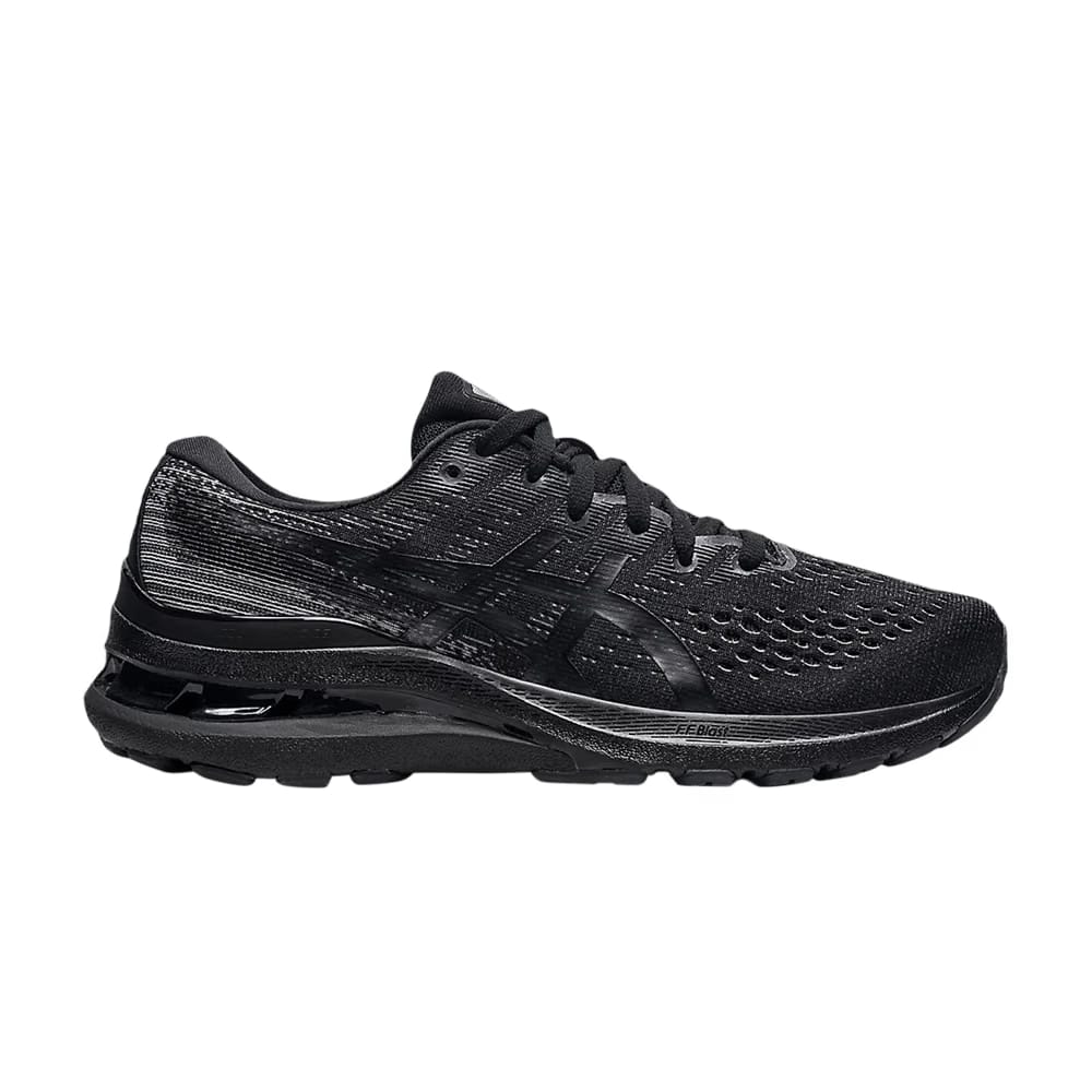 Asics Wmns Gel Kayano 28 'Black'