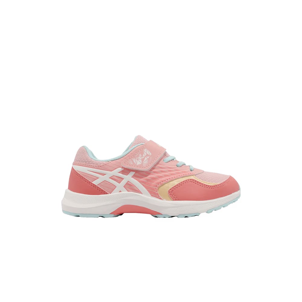 Asics Lazerbeam KB-MG GS Light Pink