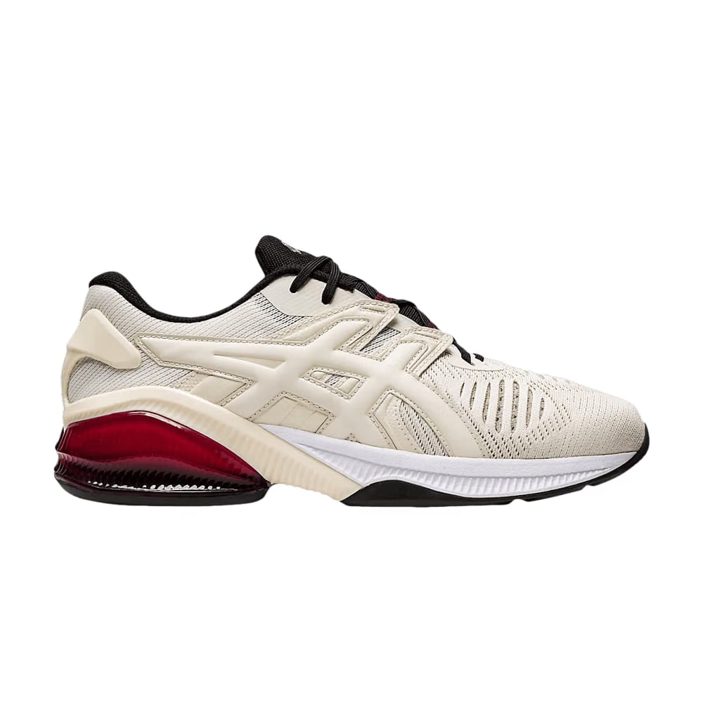 Asics Gel Quantum Infinity Jin Birch