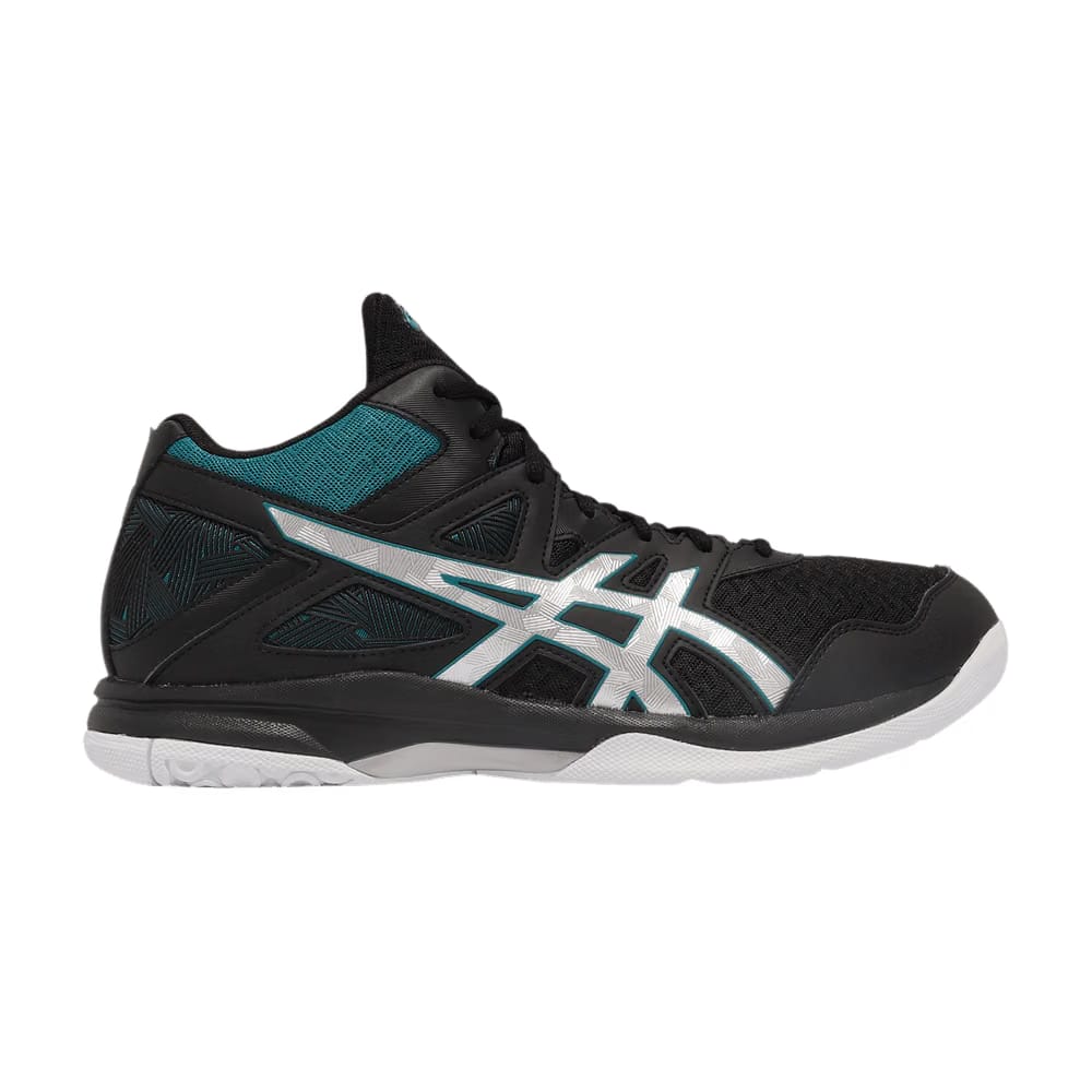 Asics Gel Task MT 2 Black Lagoon