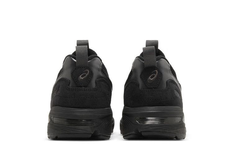 Asics Gel 1090v2 Black