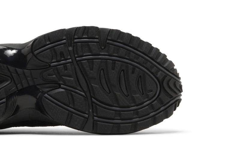 Asics Gel 1090v2 Black