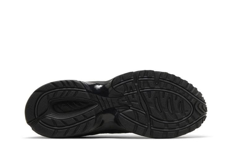 Asics Gel 1090v2 Black
