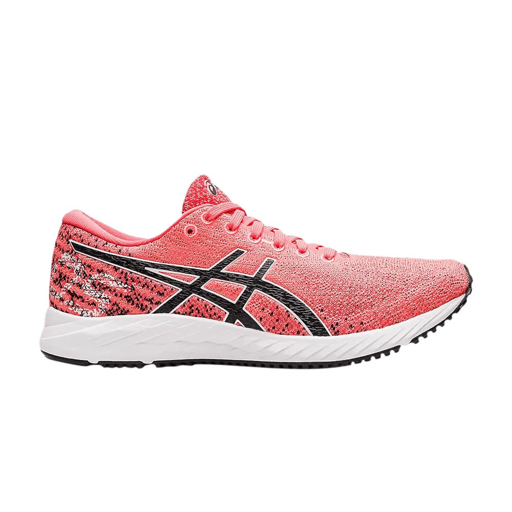 Asics Wmns Gel DS Trainer 26 'Blazing Coral'