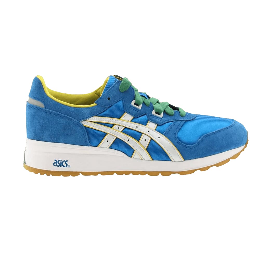 Asics Gel Epirus Brazil