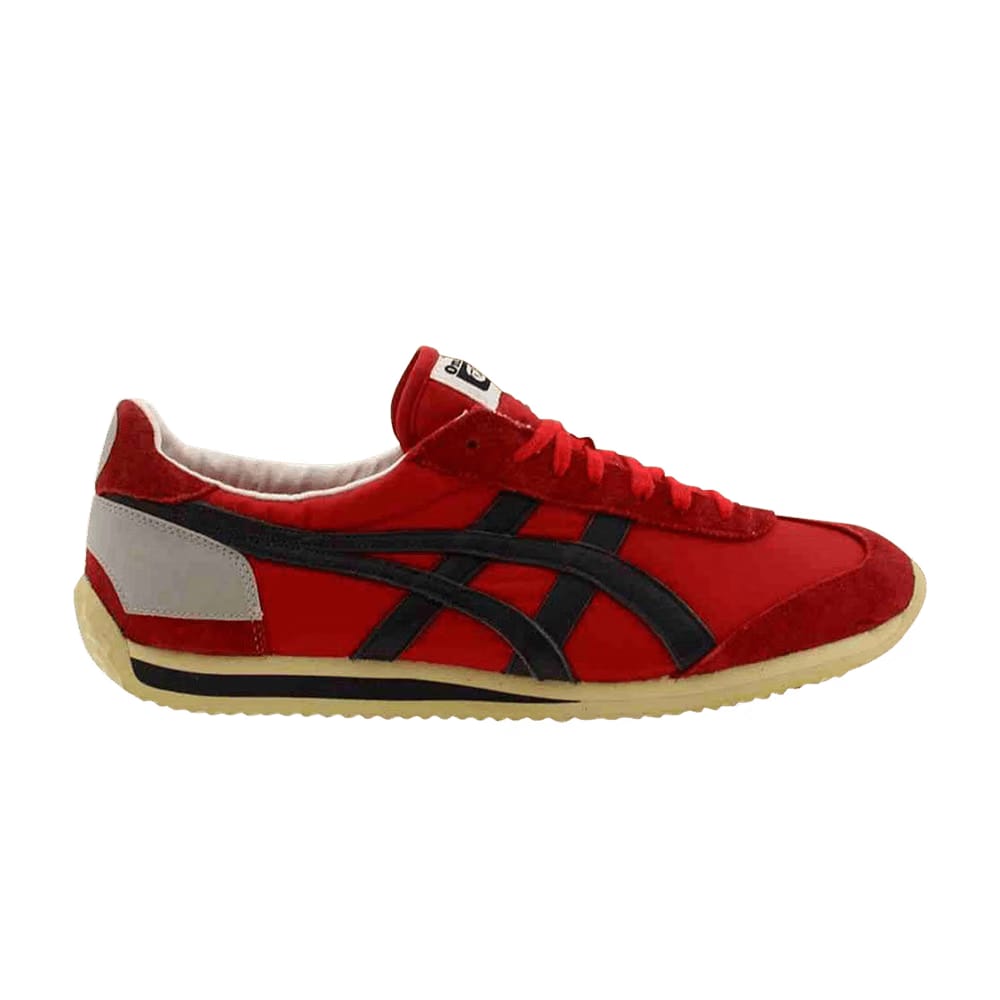 Asics California 78 Vintage