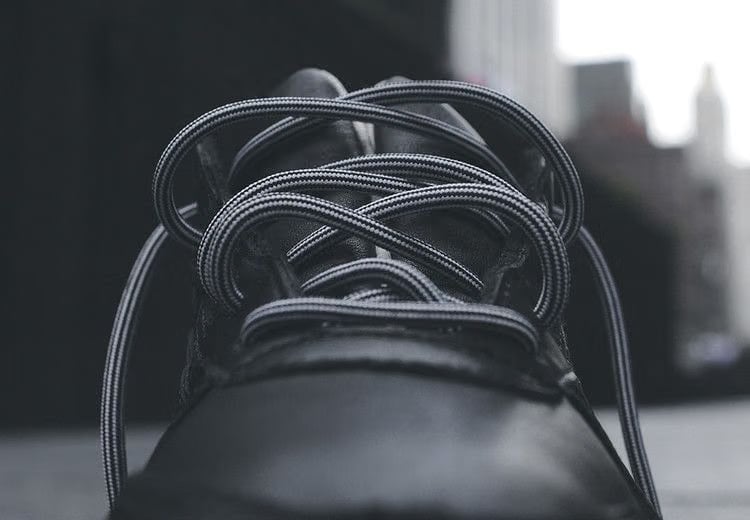 Asics Kith Gel Lyte 3 Grand Opening