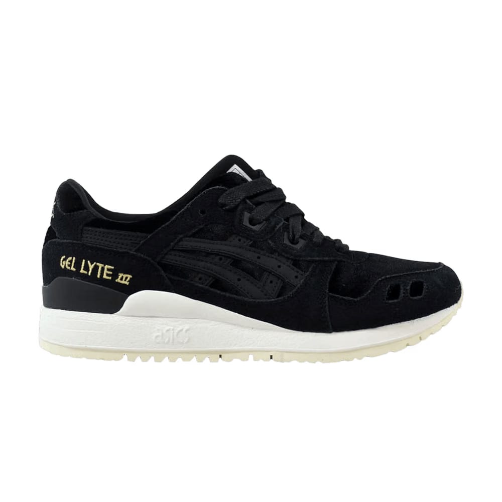 Asics Wmns Gel Lyte 3