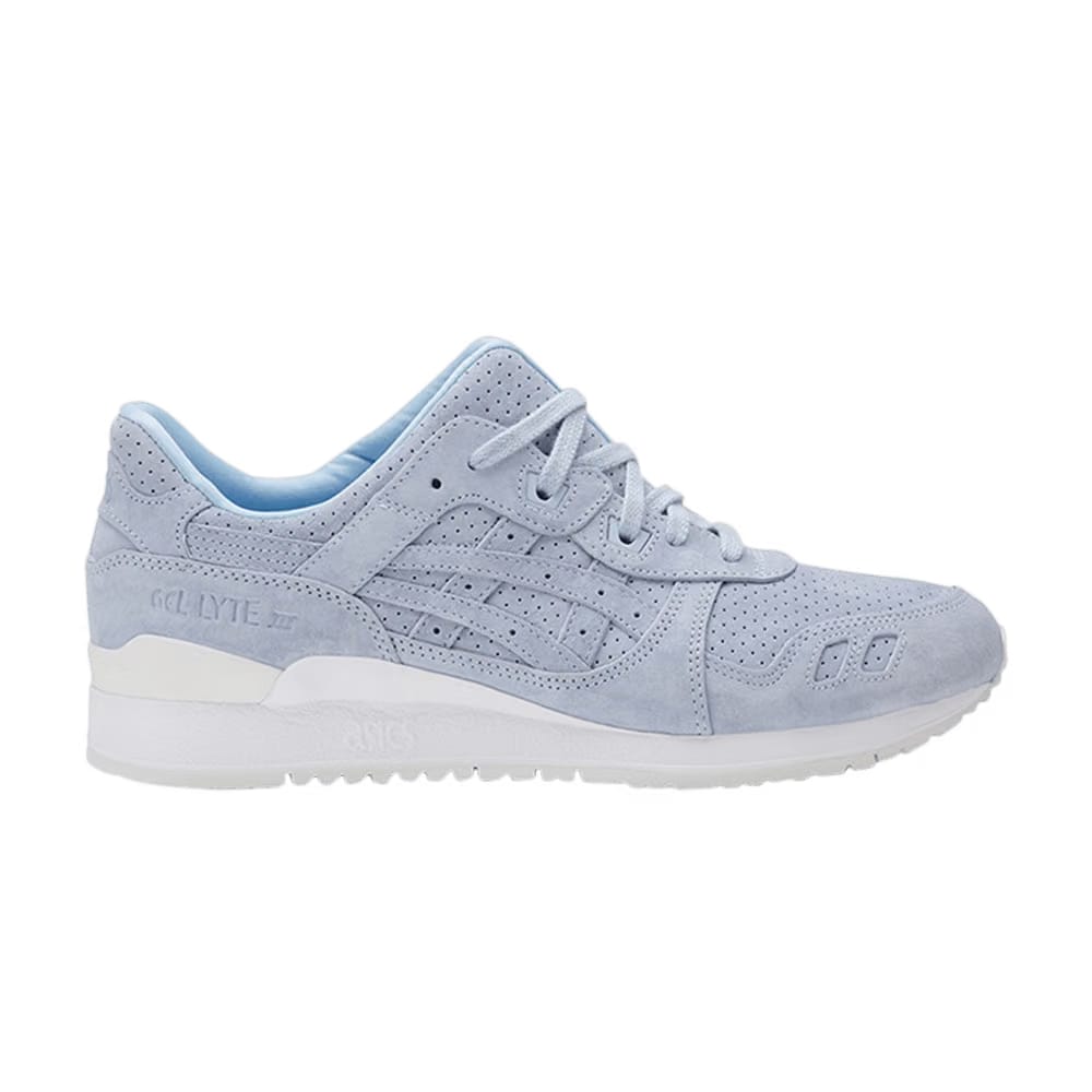 Asics Gel Lyte 3 Skyway