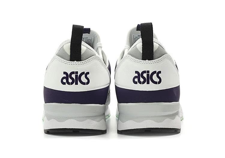 Asics Gel Lyte 5 NS OG