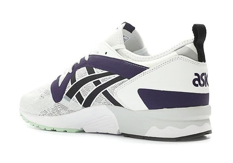 Asics Gel Lyte 5 NS OG
