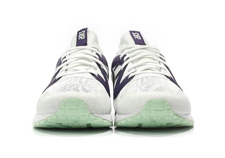 Asics Gel Lyte 5 NS OG