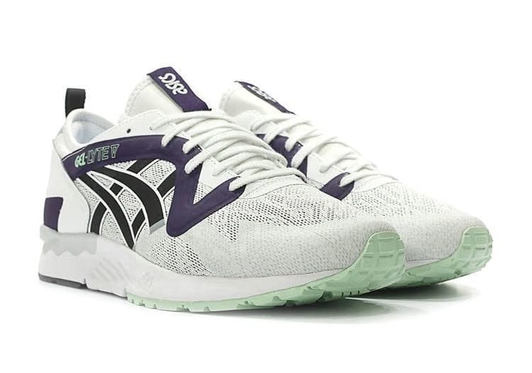 Asics Gel Lyte 5 NS OG