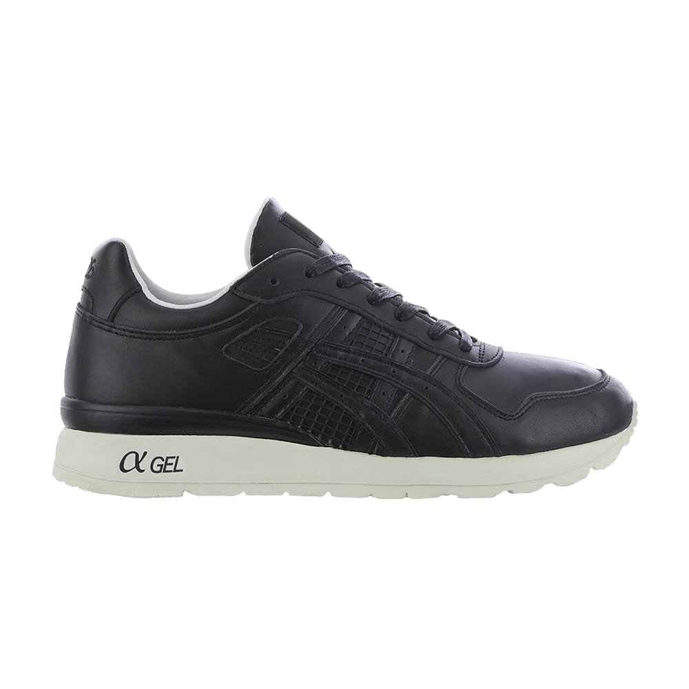 Ronnie Fieg x ASICS GT 2 Grand Opening