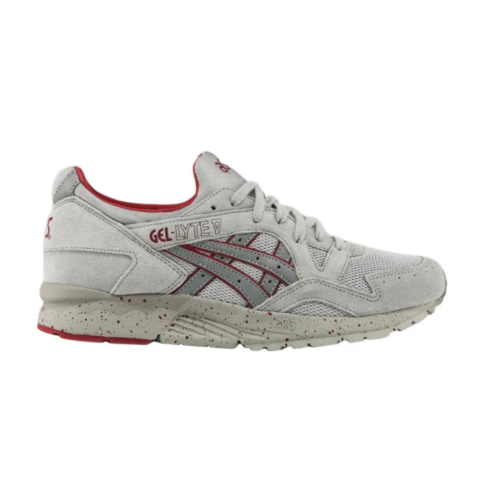 Asics Gel Lyte 5 Night Shade