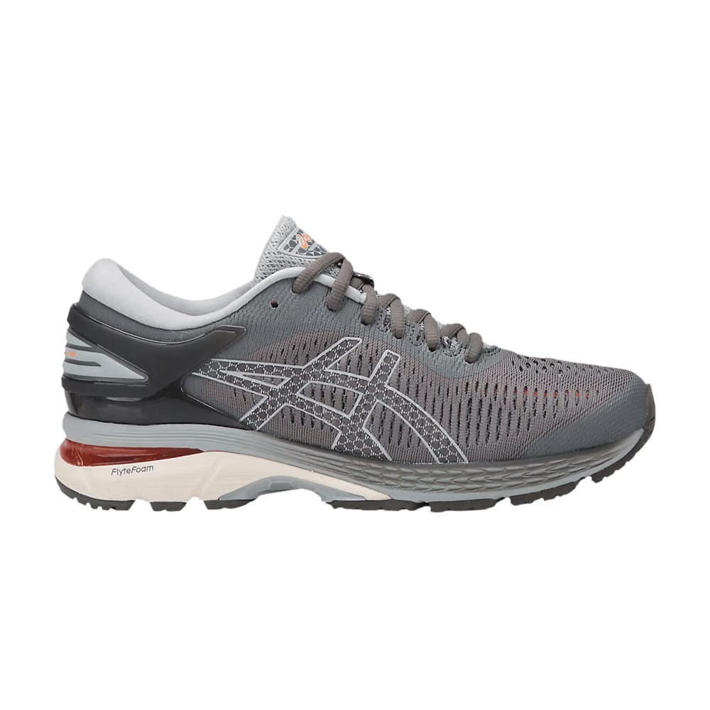 Asics Wmns Gel Kayano 25 'Carbon'