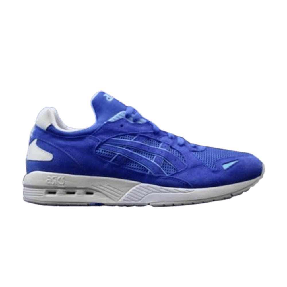 Asics GT Cool Xpress Aquarius Blue