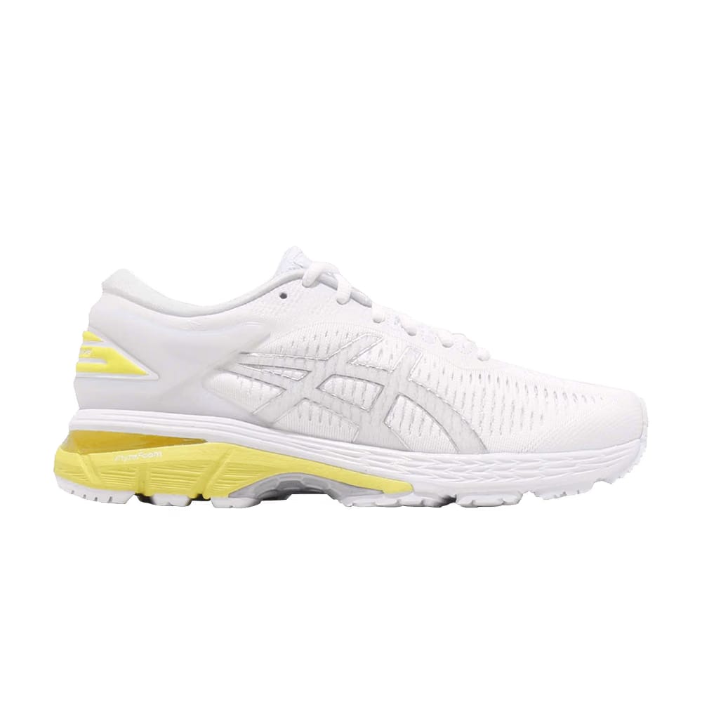Asics Wmns Gel Kayano 25 'Lemon Shark'
