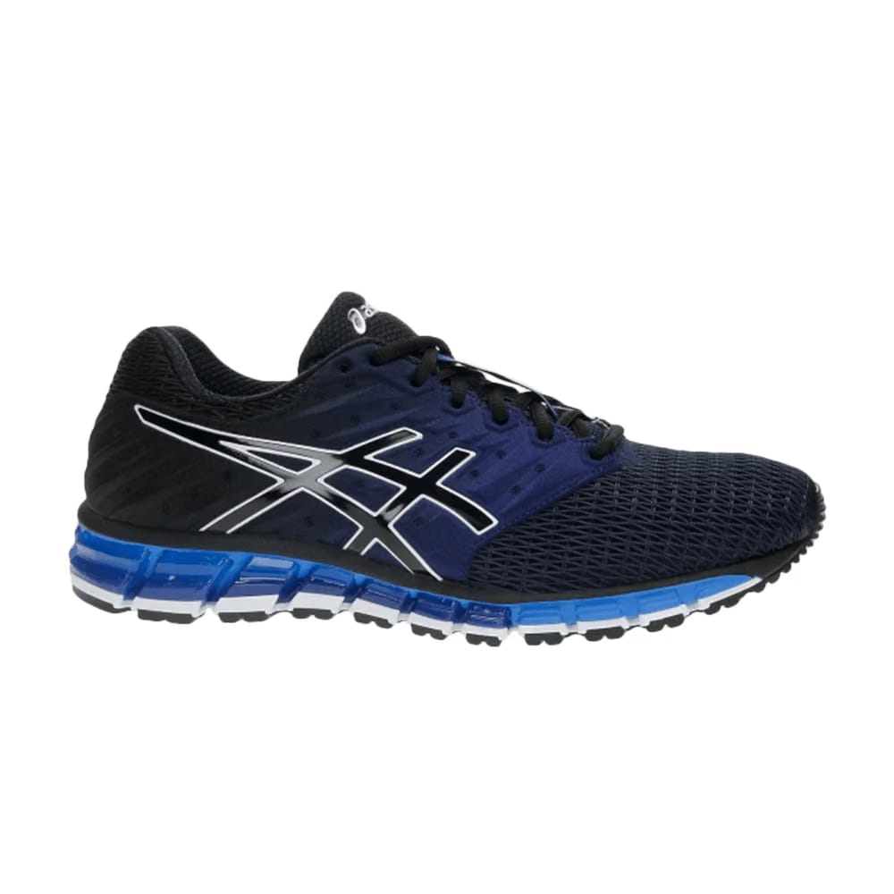 Asics Gel Quantum 180 2 Peacoat