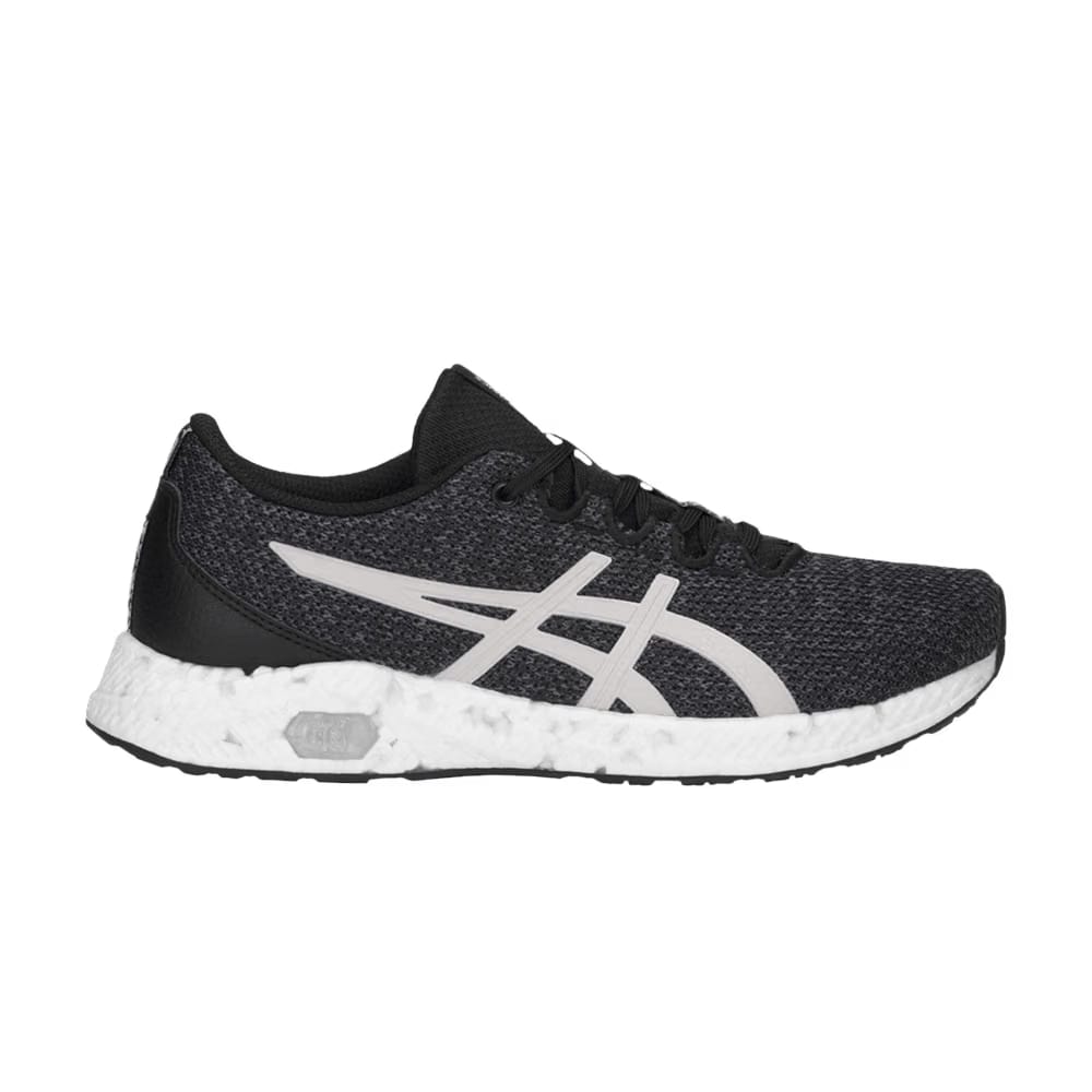 Asics Wmns Hyper Gel Yu 'Black'