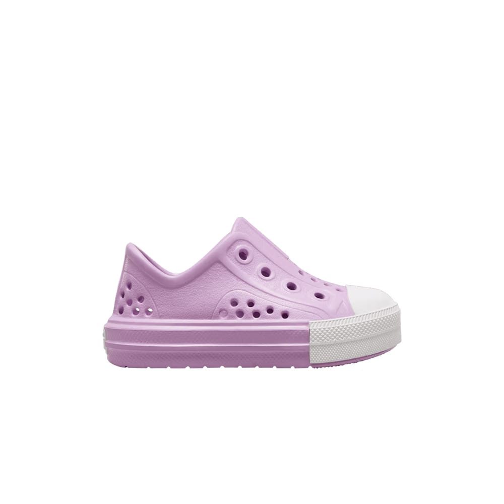 Chuck Taylor All Star Play Lite CX Low TD Grape Fizz