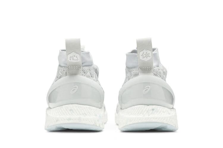 Asics Wmns HyperGel-Kan 'Glacier Grey Sky'