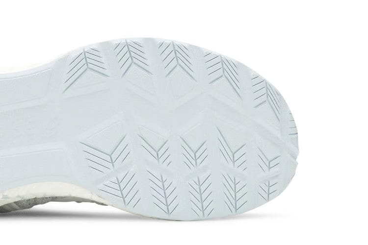 Asics Wmns HyperGel-Kan 'Glacier Grey Sky'
