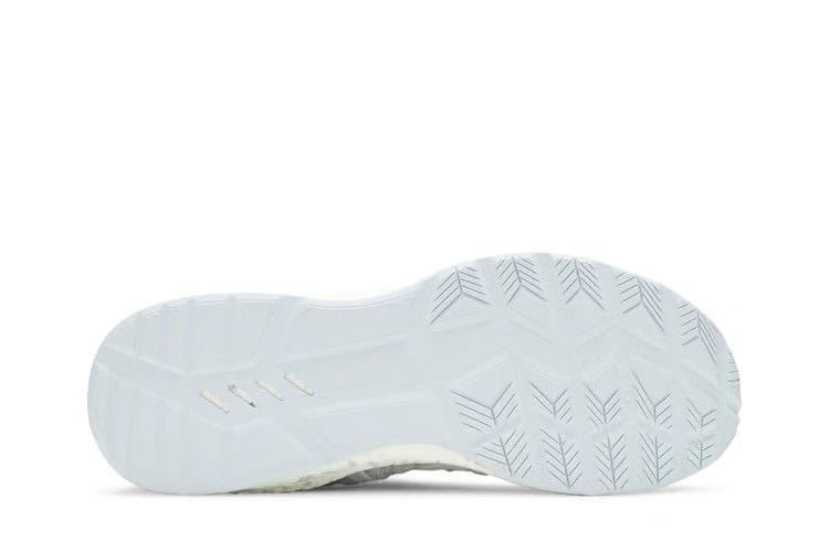Asics Wmns HyperGel-Kan 'Glacier Grey Sky'