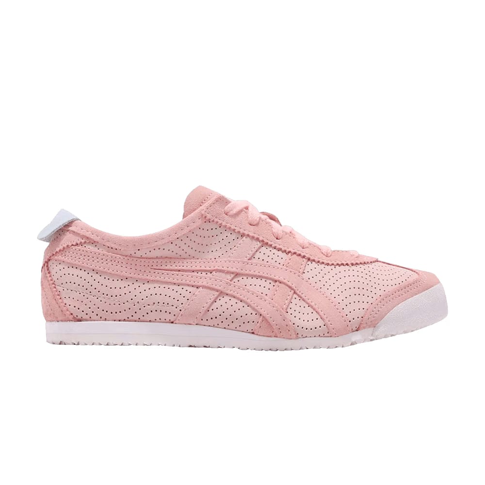 Asics Wmns Mexico 66 'Breeze'