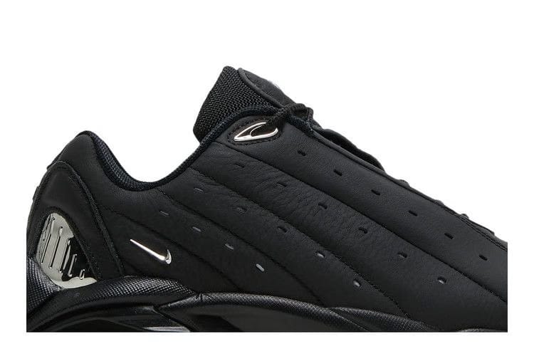 NOCTA x Hot Step Air Terra Black