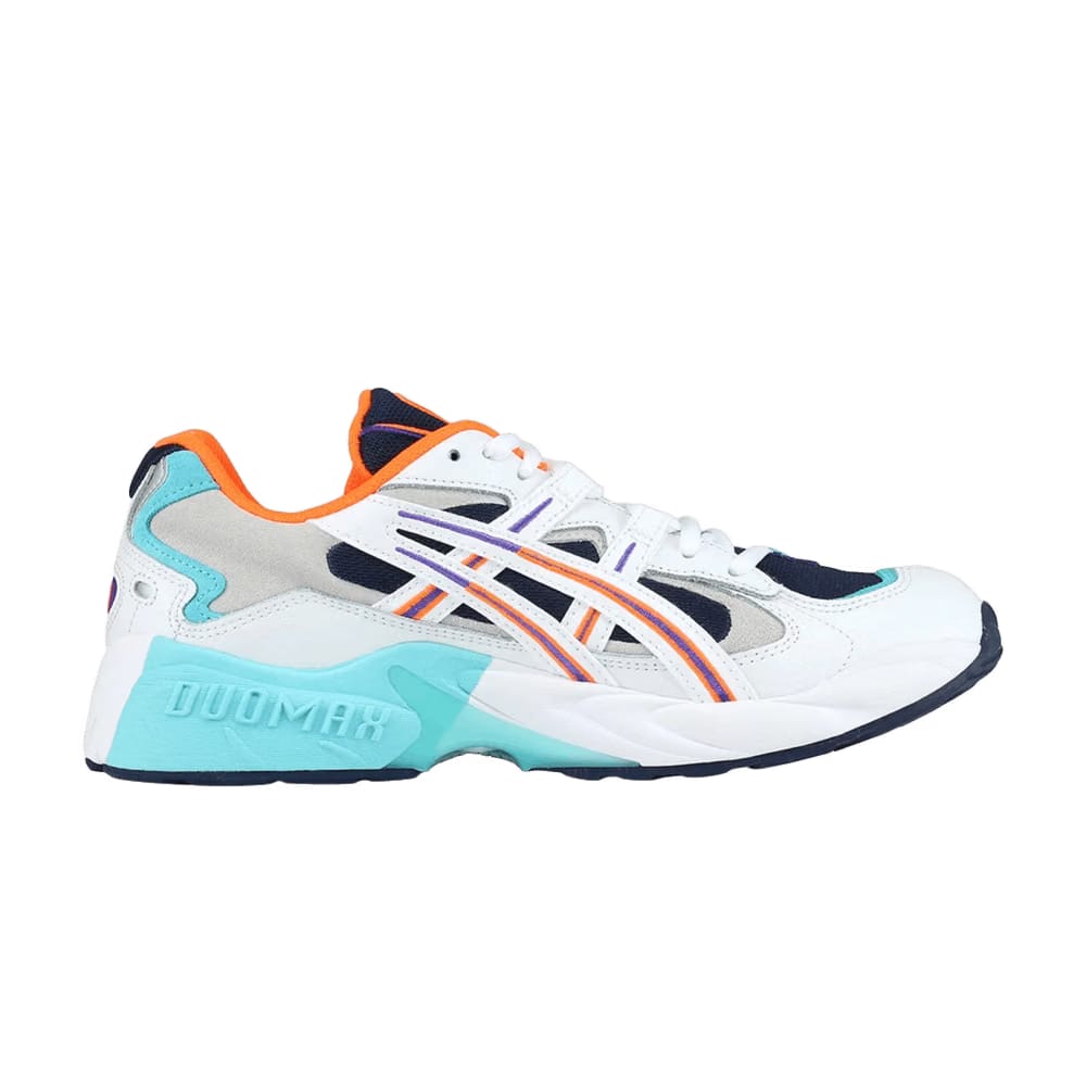 Asics Gel Kayano 5 OG Remastered