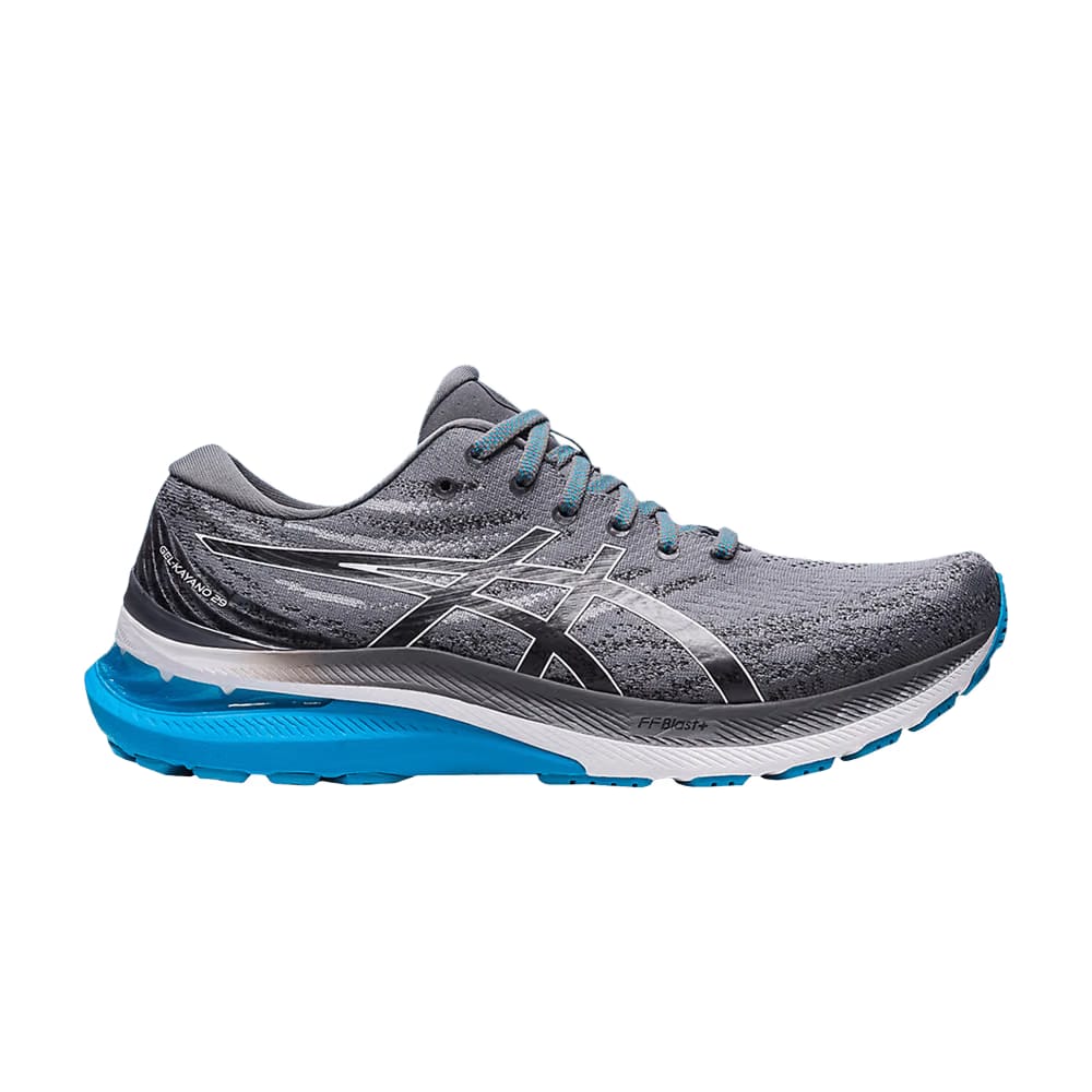 Asics Gel Kayano 29 Metropolis Blue