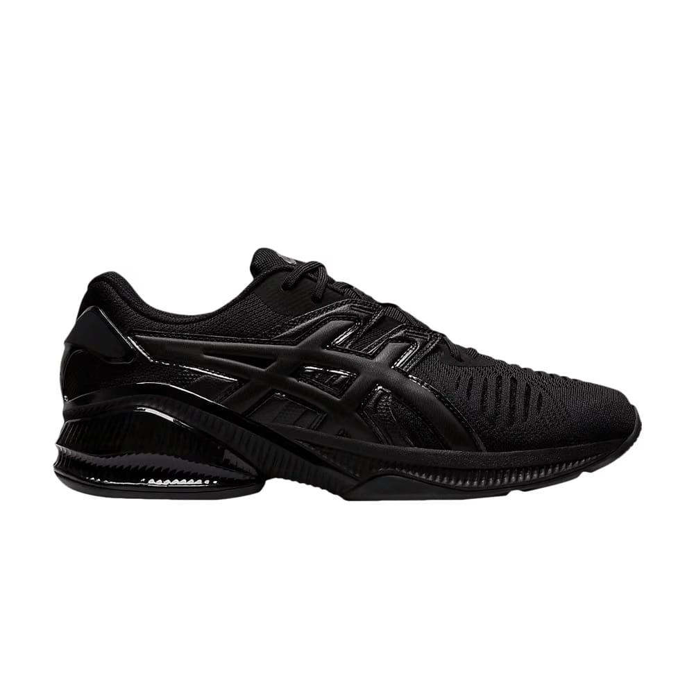 Asics Gel Quantum Infinity Jin Black