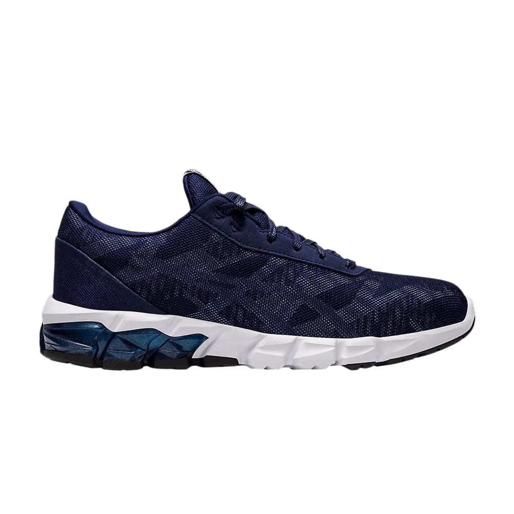 Asics Wmns Gel Quantum 90 2 'Peacoat'