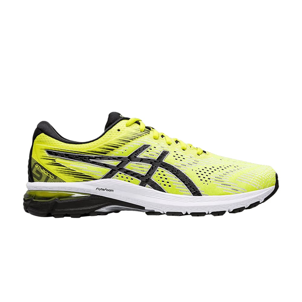Asics GT 2000 8 Sour Yuzu