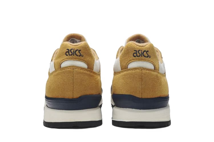Asics GT 2 Mist Cinnamon