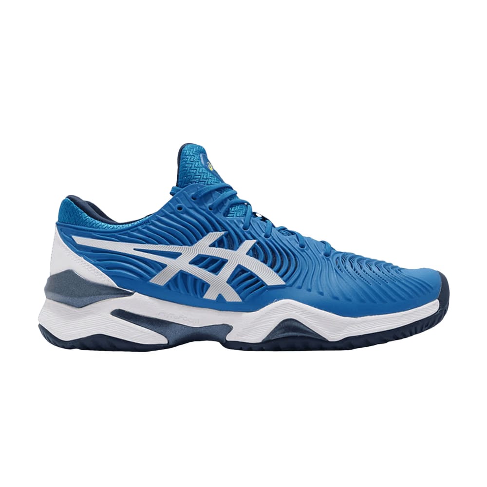 Asics Court FF Novak US Open
